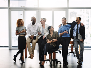 Comment accompagner les talents dans une entreprise moderne ?