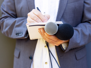 Comment établir des relations presse durables et fructueuses ?