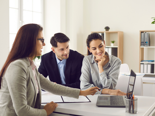 Les nouvelles attentes des jeunes en matière de services bancaires