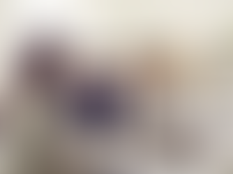 Les nouvelles attentes des jeunes en matière de services bancaires