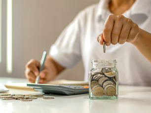Conseils pour économiser au quotidien en tant qu’étudiant