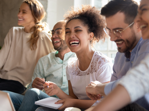 L’importance de la communication interne pour l’engagement des employés