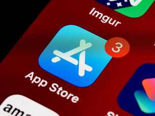 5 applis indispensables pour gérer son alternance