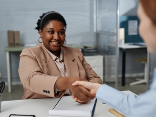Le rôle stratégique du chargé de recrutement dans l'entreprise