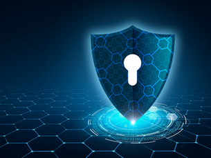 L’importance de la cybersécurité dans les services financiers