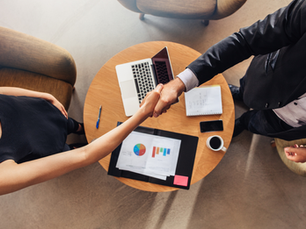 Comment optimiser vos compétences en vente ?