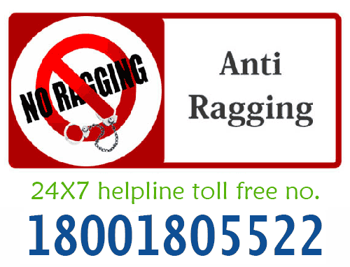 antiragging.gif