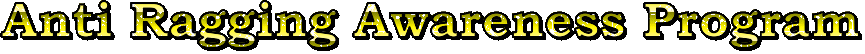 text (6).gif