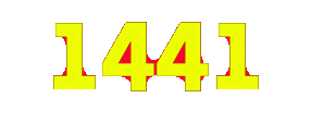 1441.gif