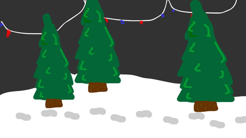 walk_cycle2_finish.gif