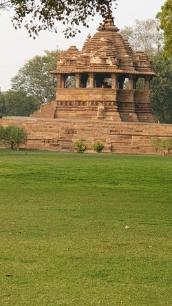 WhatsApp Image 2019-04-07 at 7.17.00 PM 