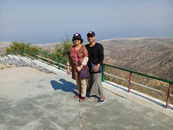 27459264_1601390836563997_42480162471588