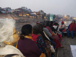 WhatsApp Image 2019-04-07 at 7.17.00 PM 