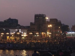 WhatsApp Image 2019-04-07 at 7.17.00 PM 