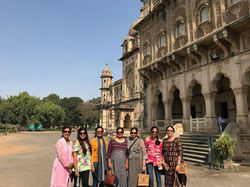 27460039_1601390466564034_11172862664461