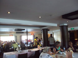 12189261_10207989124911000_6555979881725