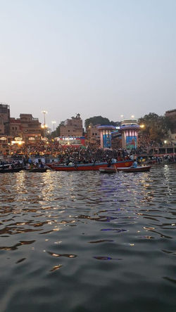 WhatsApp Image 2019-04-07 at 7.17.00 PM 