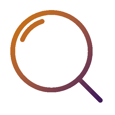 wired-gradient-19-magnifier-zoom-search-hover-spin (1).gif