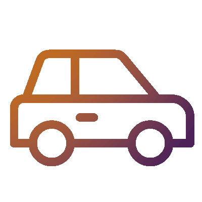 wired-gradient-829-car-site-view-hover-pinch (1).gif