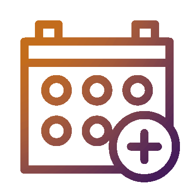 wired-gradient-973-appointment-schedule-hover-click (1).gif