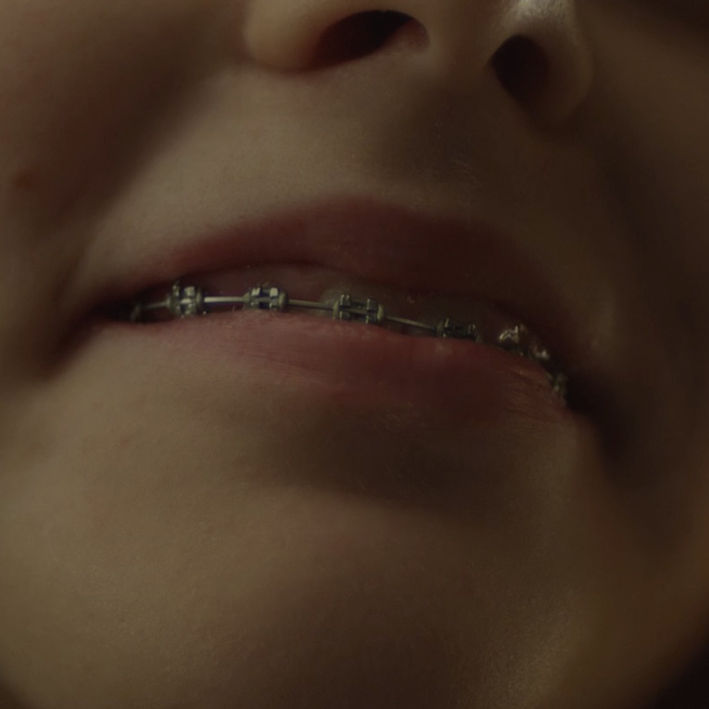 Petul film de Charles Cheval, gerboise conte fantastique fiction court-métrage, animaux macro