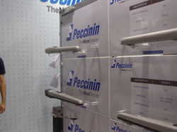 pecinin nova linha.JPG