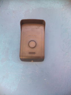 20240531_095133 - Copia