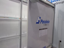 DESLIZANTE PECININ (2).JPG