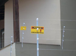 1e8e063b0b5af042b794b725524ba40c