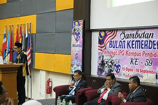 eb