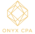 ONYX CPA - Final-01_edited.png