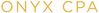 ONYX CPA - Final-03_edited.png