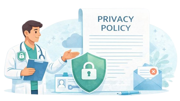 privacy policy.png