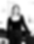 Sarah-