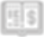 Book Keeping_edited.png