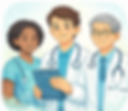 healthcare