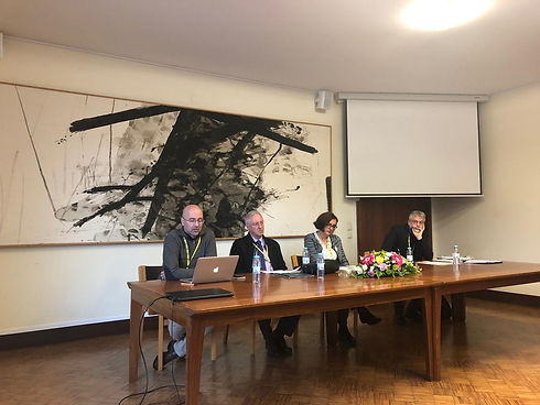 WhatsApp Image 2025-09-09 at 15.07.57.jpeg