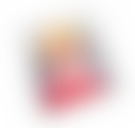 Flicken - eine Blitzaktion