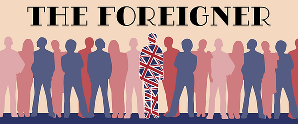 theForeigner_600x250.png