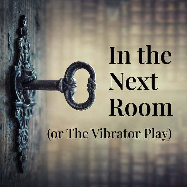 vibrator-1080-final.jpg