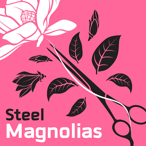 steelMagnolias.png