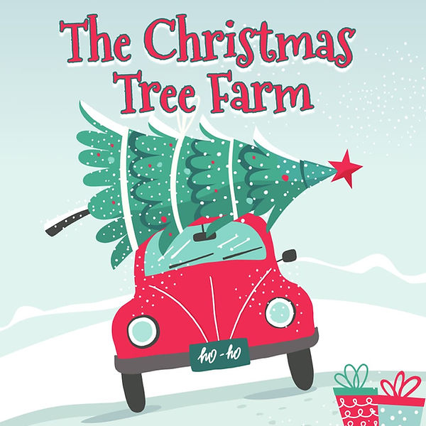 xmas-tree-1080-final.jpg