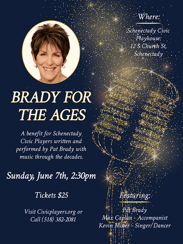 Brady-for-the-ages-poster-for-digital.png