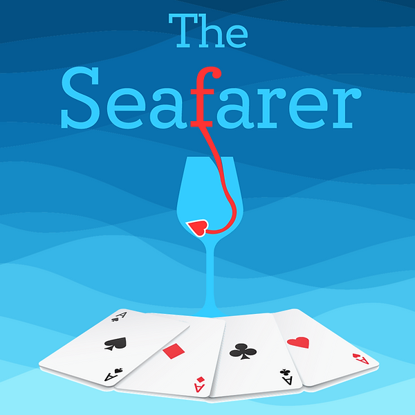seafarer.png
