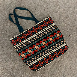 çanta mockup 2.jpg