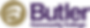 Butler_CC-logo.png