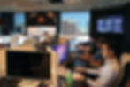wichita-cybersecurity-monitoring.jpg