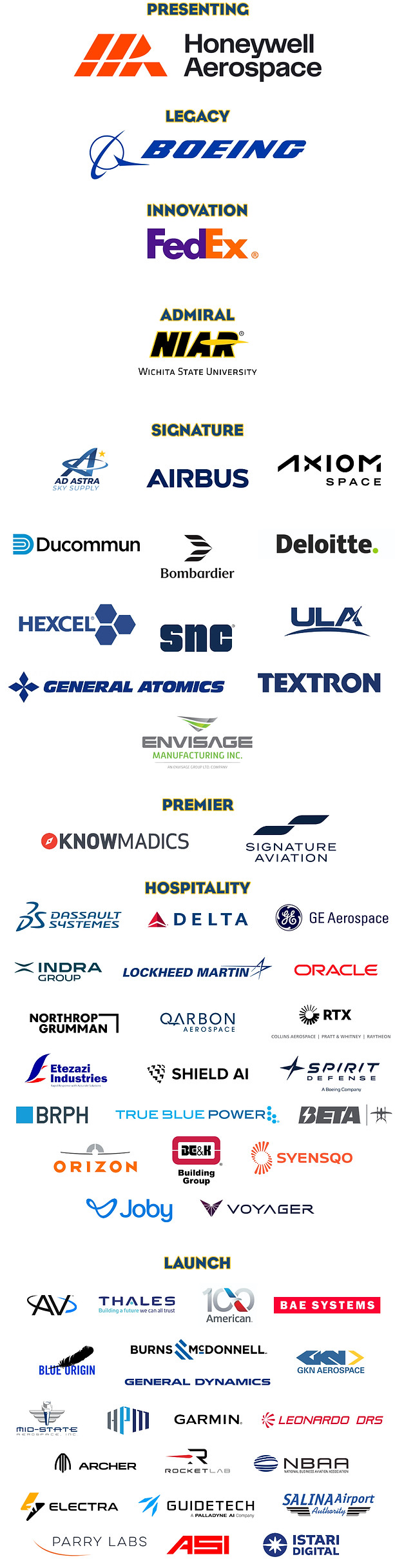 GWPFIA 2026 Website Sponsors (1) (13).jpg