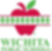 WPSlogo_stacked_color_thumbnail.png