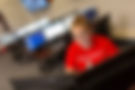 wichita-cybersecurity-friends-university.jpg